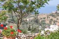 kreta-1 (7)