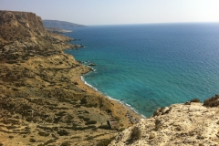 kreta (1)