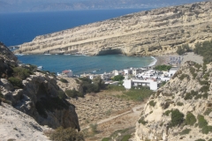 kreta (2)