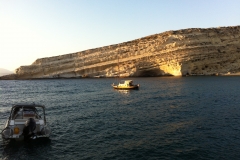 kreta (23)