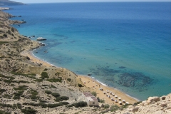 kreta (6)