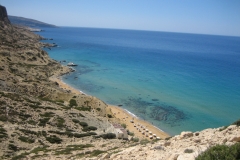 kreta (7)